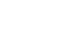 Agence d'intérim Toulon